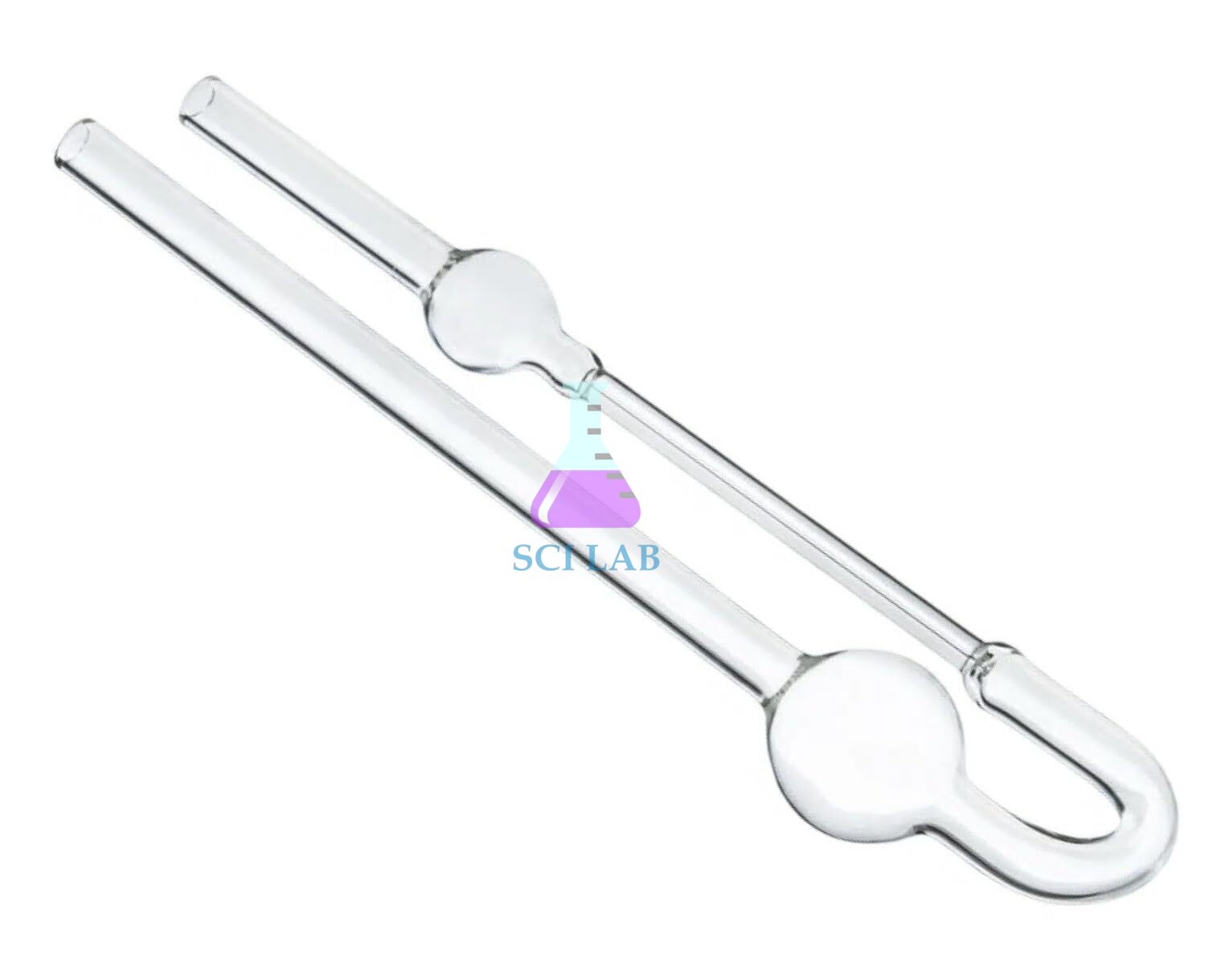 Ostwald Viscometer